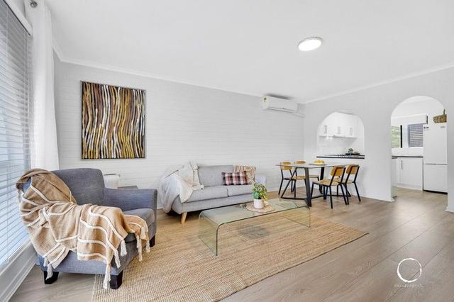 6/739 Burbridge  Road, SA 5024