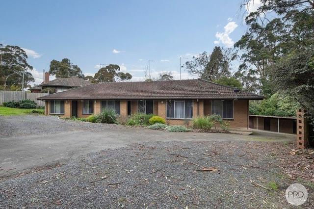 1/2042 Geelong Road, VIC 3350
