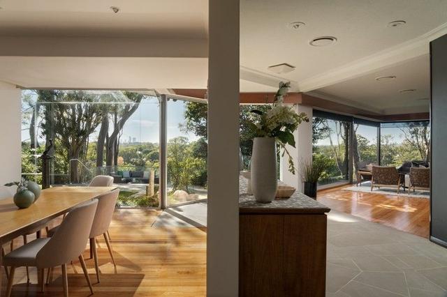 290 Jesmond Road, QLD 4069