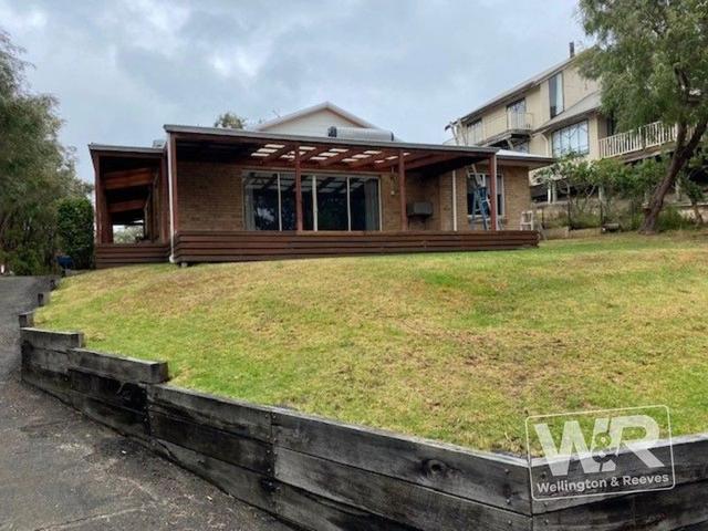 81 Wilson Street, WA 6330