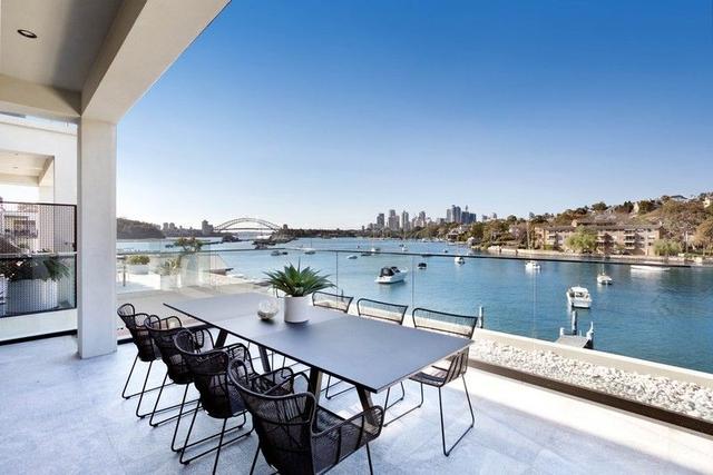 87 Louisa Road, NSW 2041