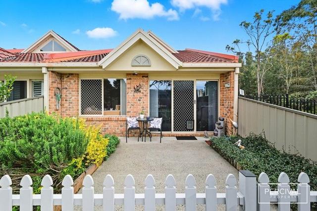 17/1 Little John Lane, NSW 2444
