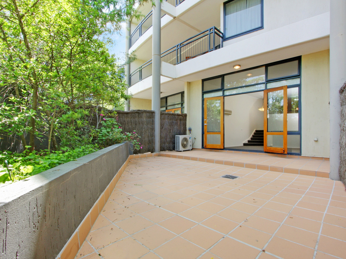 27/66 Allara Street, Canberra ACT 2601 Allhomes