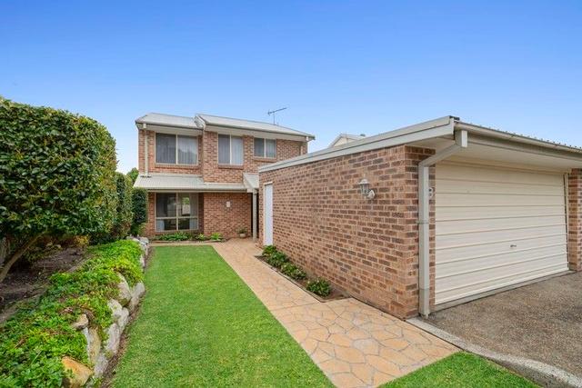85b Alfred Street, NSW 2099