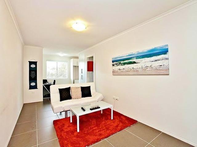 10/777 Victoria Road, NSW 2112