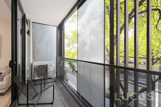 215/275 Abbotsford Street, VIC 3051