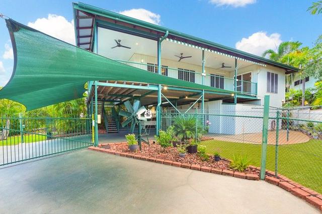 2 Villaflor Crescent, NT 0820