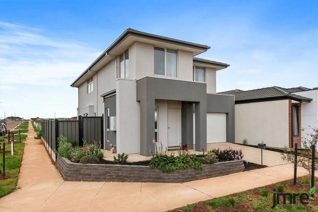 10 Danube Road, VIC 3029