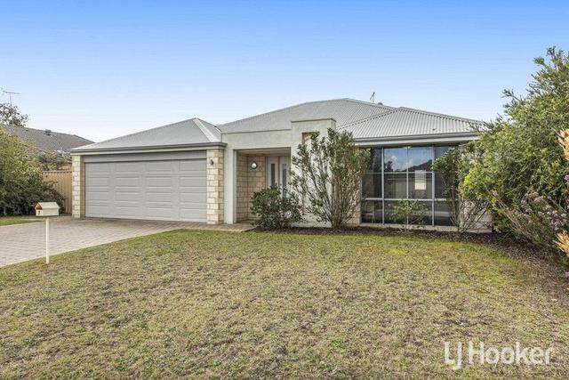 7 Westaway Road, WA 6208