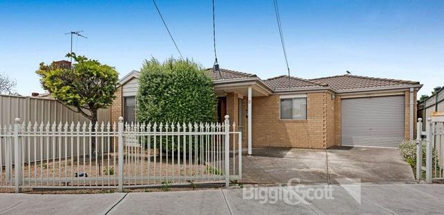 3 Yardley Court, VIC 3012