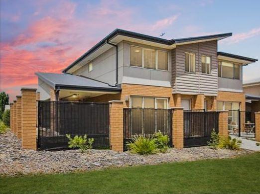 57 Turbayne Crescent, ACT 2914