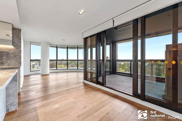 917/20 Queens Road, VIC 3000