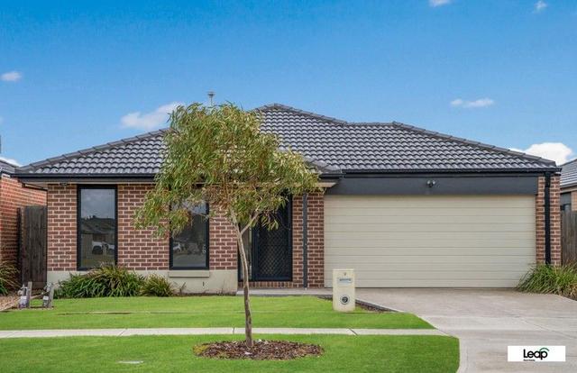9 Westgate  Avenue, VIC 3756