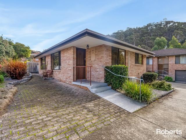 1/125 Pitcairn Street, TAS 7010