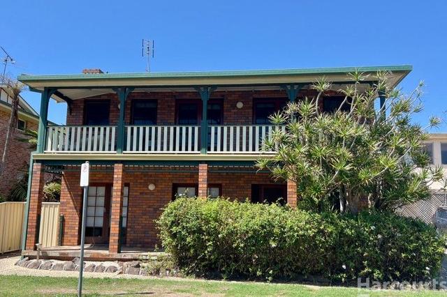 2/10 Memorial Avenue, NSW 2431