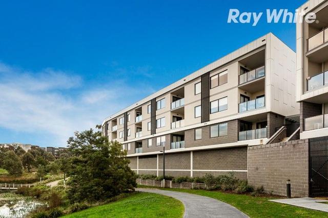 4/87 Janefield Drive, VIC 3083