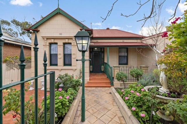 17 Dudley Street, SA 5019