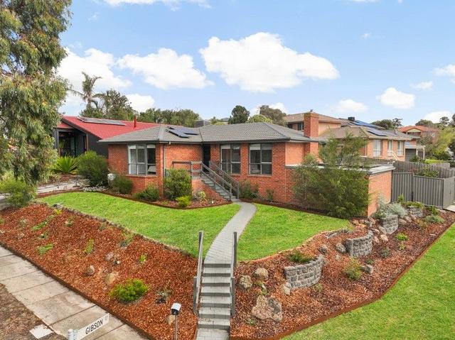 4 Dyson Drive, VIC 3429