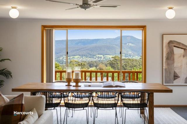 16 Kallista Drive, TAS 7109