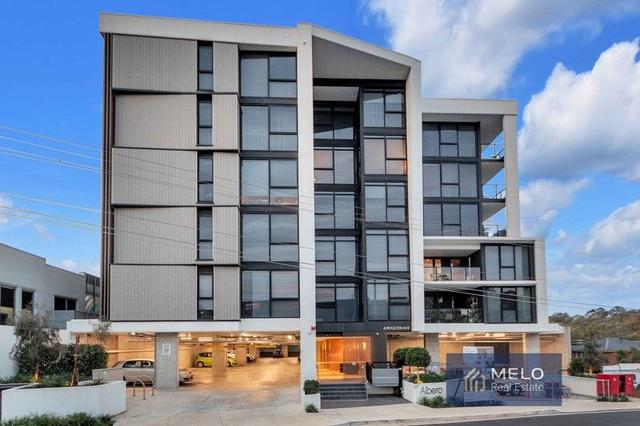 210/4 Poulter Avenue, VIC 3088