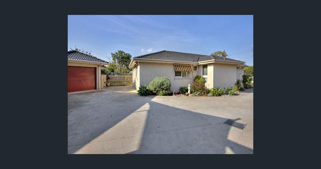 1/375 Police Road, VIC 3170