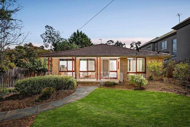 52 Kambea Crescent, VIC 3084