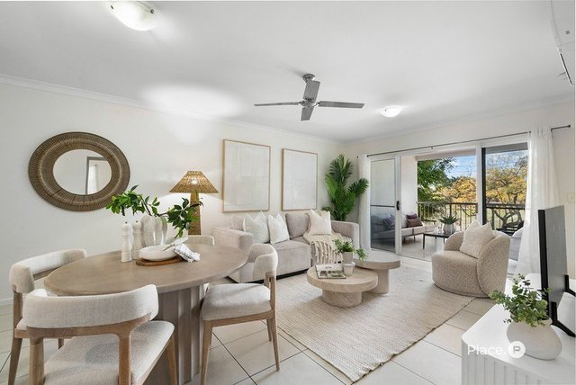 3/590 Sherwood Road, QLD 4075