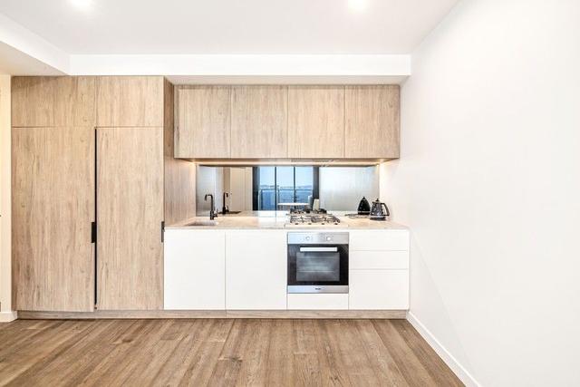1803/107 Alfred Street, QLD 4006