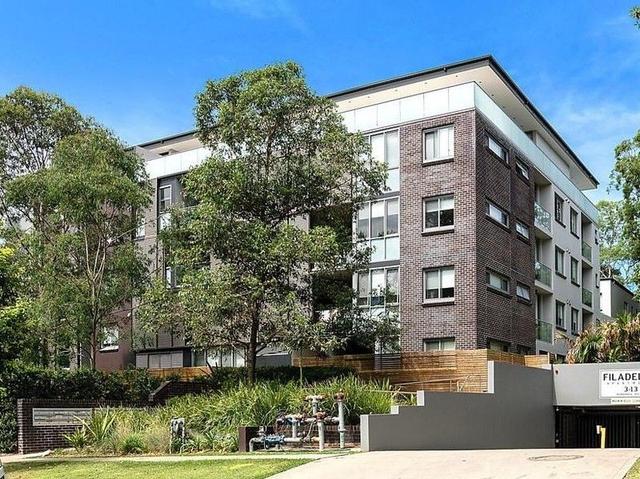 49/3-13 Bundarra Avenue, NSW 2076