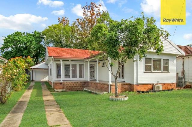19 Rosehill Street, NSW 2150