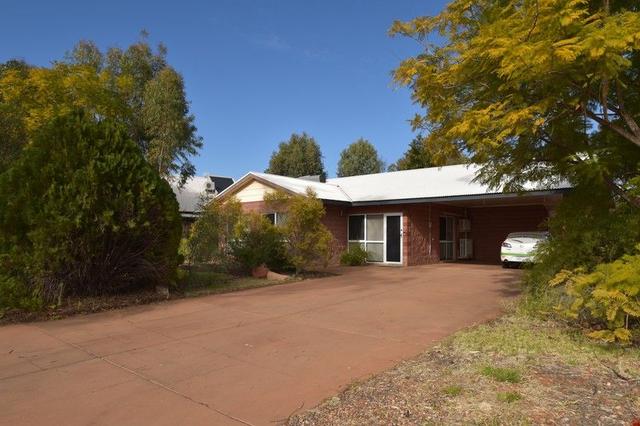 8 The Links, NT 0870
