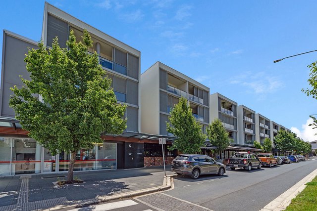 223/100 Gungahlin Place, ACT 2912