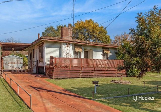 58 Pinniger Street, VIC 3658
