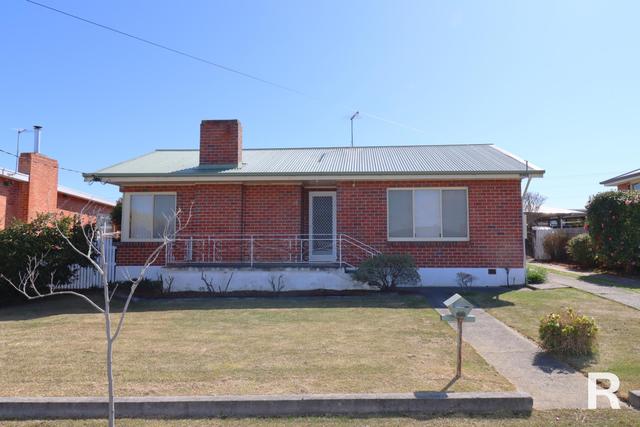 12 Cornwall Crescent, TAS 7248