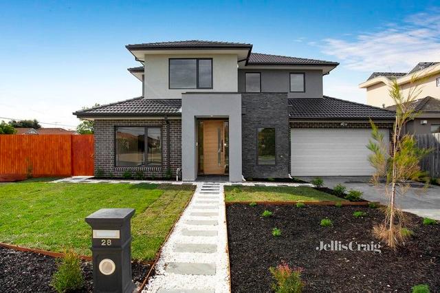 28 Edward Street, VIC 3085