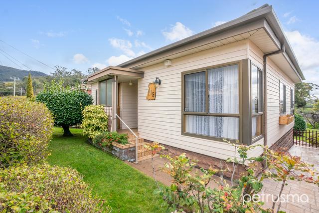 118 Abbotsfield Road, TAS 7011