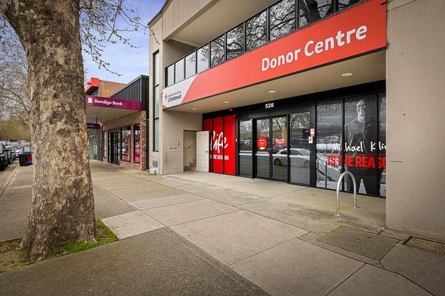 2/528 David Street, NSW 2640