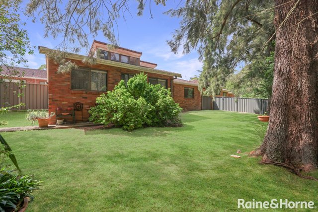 10/102 Kalandar Street, NSW 2541