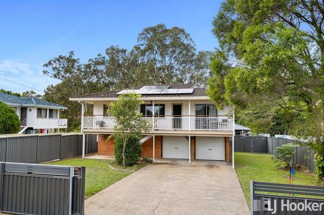 16 Carinya Street, QLD 4163