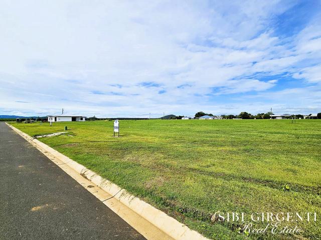 Tilse Street, QLD 4880
