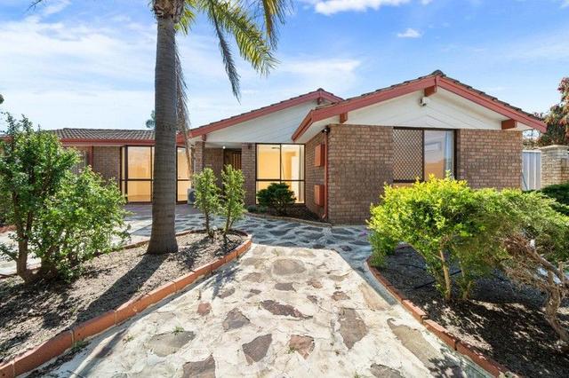 7 Ulcombe Street, WA 6064