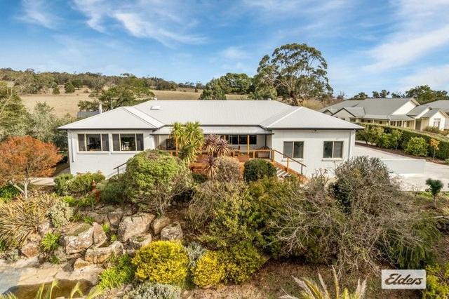 6 Morilla Court, VIC 3437