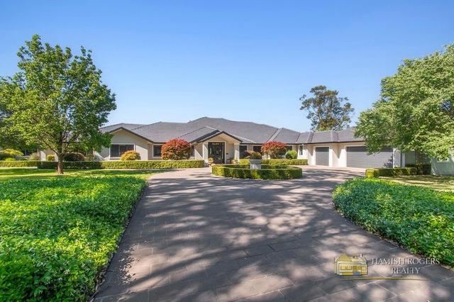 324 Saunders Road, NSW 2765