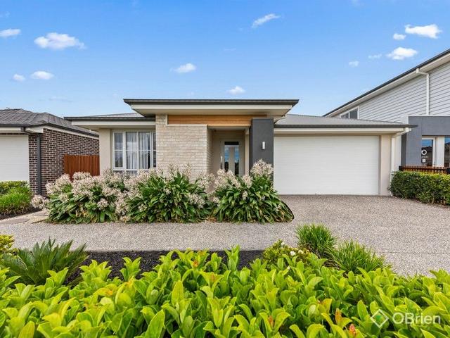 11 Grazing  Way, VIC 3978