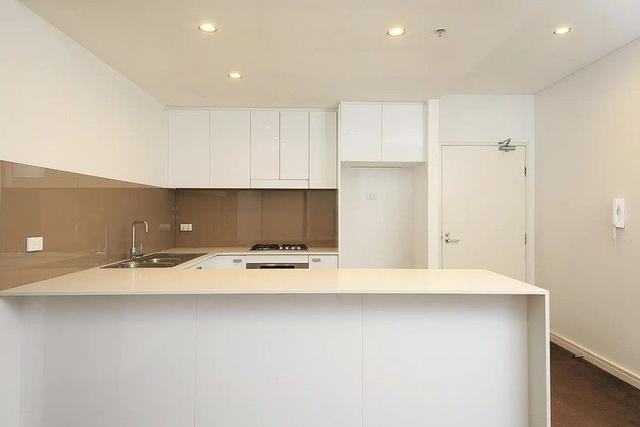 143/1-5 Gertrude Street, NSW 2205