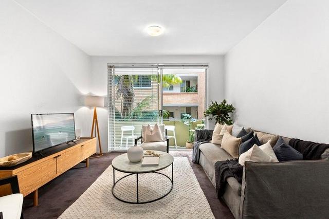 7/37 William Street, NSW 2029