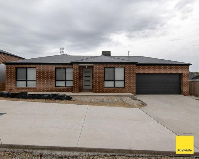 1/276 Woodward Road, VIC 3555