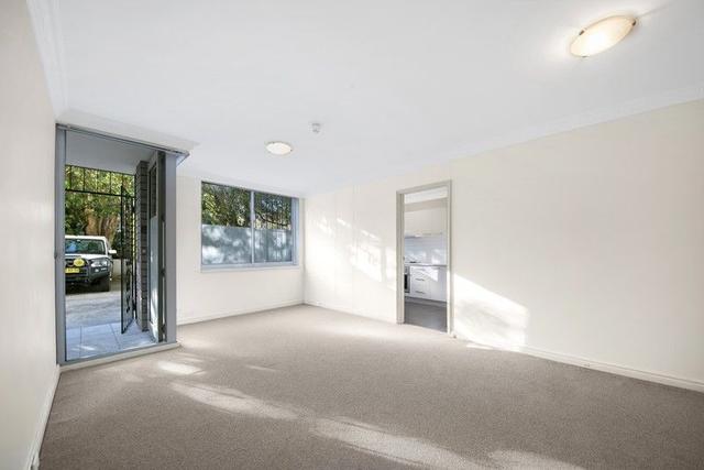 3/100 Ben Boyd Road, NSW 2089