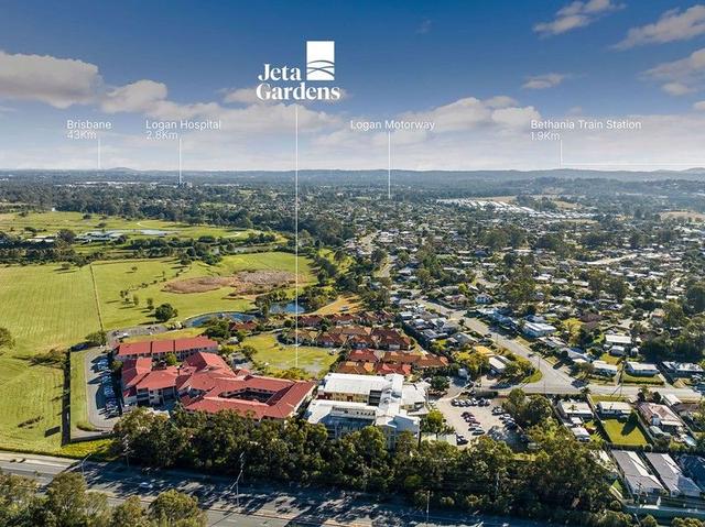 27 Clarendon Avenue, QLD 4205