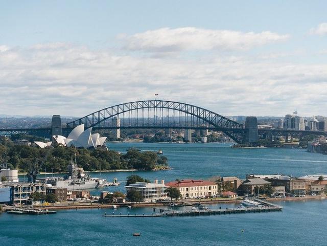 18A&B/21 Thornton Street, NSW 2027